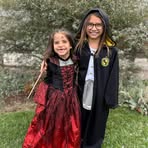 Todd Garcia - Facebook