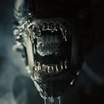 Todd Garcia - @toddmofog - Instagram
