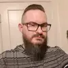 Todd Garcia - @hakoda06 - TikTok