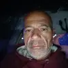 Todd Garcia - @todd.garcia23 - TikTok