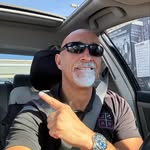 Todd - @todd.garcia_ - Instagram