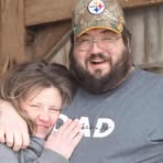 Todd Garlock - Facebook