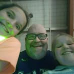 Todd Garlock - Facebook