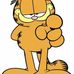 Todd Garlow - Facebook