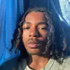 todd. - @todd_lock - TikTok