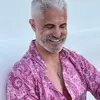 TODD GARRET - @d.garret - TikTok