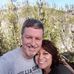 Todd Garretson - Facebook