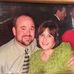 Todd Garretson - Facebook