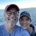 Todd Garrettson - Facebook