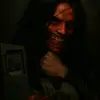 guardian123 - @toddgarrison522 - TikTok