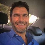 Roberts Todd Garrison - @todd_garrison_ - Instagram