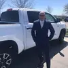 Todd Garrison155 - @toddgarrison155 - TikTok