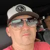 Todd Garrison789 - @toddgarrison13 - TikTok
