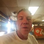 Todd Garrison - @toddgarrison - Instagram