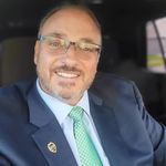 Todd Garrison - @yellowbrickroad_252_ - Instagram
