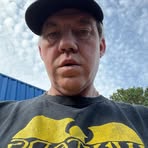 Todd Garrison - Facebook