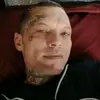 Todd Garrison - @todd.garrison5 - TikTok