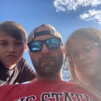Todd Garrison - Facebook