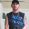 Todd Garrison - @teamredneckdancing - TikTok
