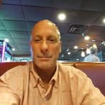 Todd Garrison - Facebook
