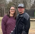 Todd Garrison - Facebook