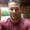 Todd Garrison - @todd.garrison1 - TikTok