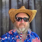 Todd Garrison - Facebook