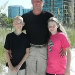 Todd Garrison - Facebook