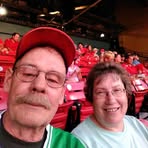 Todd Garrison - Facebook
