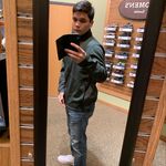 Todd Garrison - @todd.garrison.549 - Instagram