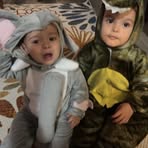 Todd Garrison - Facebook