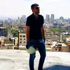 Todd GARRISON - @todd.garrison - TikTok
