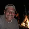 toddgarrison220 - @toddgarrison220 - TikTok
