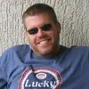 toddgarrison257 - @toddgarrison257 - TikTok