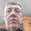 toddgarrison2 - @richardgarrison90 - TikTok