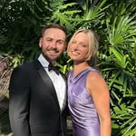 Garland Grace Smith Todd - @garland.smith - Instagram
