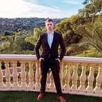 Nate Gartland - Facebook