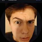 Todd Garland - @tmg_g007 - Instagram