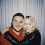 Todd Garland - @toddgarlandd - Instagram