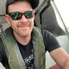 Todd Garland - @blinktodd - TikTok