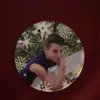 Todd Garland - @todd.garland - TikTok