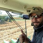 Todd Garland II - Facebook