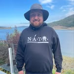 Todd Gartland - @toddgartland - Instagram