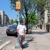 toddgarland2 - @toddgarland2 - TikTok