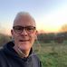 Tod Garvin - Facebook