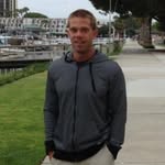 Todd Garvey - @tgarvey5 - Instagram