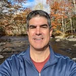 Todd Garvey - @toddgarvey12 - Instagram