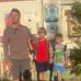 Todd Garvey - Facebook