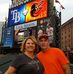 Todd Garvey - Facebook