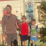 Todd Garvey - @garveytodd - Instagram